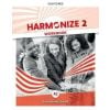 Harmonize 2 WB
