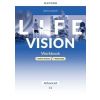 Life Vision Advanced WB + Online Practice + multi