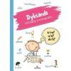Dyktando. Celujący z ortografii