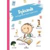 Dyktando. Ortografia bez tajemnic