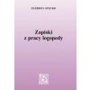 Zapiski z pracy logopedy
