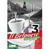 Il Belpaese 3 zeszyt ćwiczeń