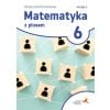 Matematyka SP 6 Lekcje powtórzeniowe w. 2023