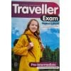 Traveller Exam pre-intermediate SB