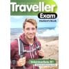Traveller Exam Intermediate B1 SB