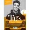 Tolles Deutsch 1 ćwiczenia