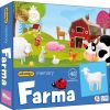 Memory Farma