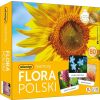 Memory - Flora Polski