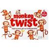 Monkey Twist