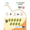 Zdobywam świat W świecie liczb Karty matematyczne