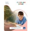 Zdobywam świat. Czytanki metodą sylabową cz.2