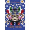 Magnolia Parks T.2 Daisy Haites