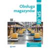 Obsługa magazynów Kwal. SPL.01. cz.2
