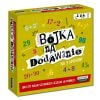 Bójka na dodawanie. Gra do nauki.. liczenia