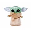 Disney 100 Grogu 25cm