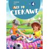 Ale to ciekawe SP 1 podr cz.4
