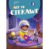Ale to ciekawe SP 1 podr cz.3