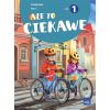 Ale to ciekawe SP 1 podr cz.1