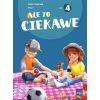 Ale to ciekawe SP 1 ćw cz.4
