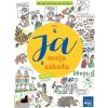 Ja i moja szkoła na nowo SP 3 Zeszyt ćwiczeń cz.4