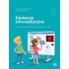 Edukacja informatyczna SP 3 Zeszyt ćwiczeń