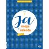 Ja i Moja Szkoła na nowo SP 1 cz.5