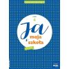 Ja i Moja Szkoła na nowo SP 1 cz.4
