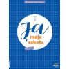 Ja i Moja Szkoła na nowo SP 1 cz.3