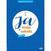 Ja i Moja Szkoła na nowo SP 1 cz.2