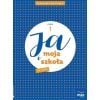 Ja i Moja Szkoła na nowo SP 1 cz.1