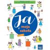 Ja i moja szkoła na nowo SP 1 Pomyśl i rozwiąż