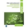 Administrowanie sieciowymi syst.opera.INF.02. cz.4