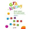 Gra w kolory SP 1 Zbiór zadań z matematyki
