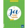 Ja i Moja Szkoła na nowo SP 2 podręcznik cz.5