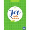 Ja i Moja Szkoła na nowo SP 2 podręcznik cz.4