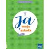 Ja i Moja Szkoła na nowo SP 2 podręcznik cz.3
