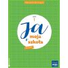 Ja i Moja Szkoła na nowo SP 2 podręcznik cz.2