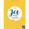 Ja i Moja Szkoła na nowo SP 3 podręcznik cz.5