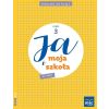 Ja i Moja Szkoła na nowo SP 3 podręcznik cz.3