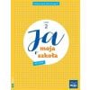 Ja i Moja Szkoła na nowo SP 3 podręcznik cz.2