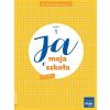 Ja i Moja Szkoła na nowo SP 3 podręcznik cz.1