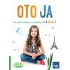 Oto ja SP 3 podr. matematyczno-przyrodniczy cz.2