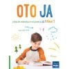 Oto ja SP 3 podr. matematyczno-przyrodniczy cz.1