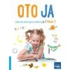 Oto ja SP 3 podr. polonistyczno-społeczny cz.1