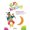 Gra w kolory SP 3 Podręcznik cz.2