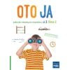 Oto ja SP2 podr. matematyczno-przyrodniczy cz.2