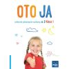 Oto ja SP 1 podr. polonistyczno-społeczny cz.2