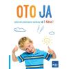 Oto ja SP 1 podr. polonistyczno-społeczny cz.1