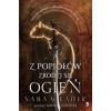 A z popiołów zrodzi się ogień