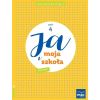 Ja i Moja Szkoła na nowo SP 3 podręcznik cz.4